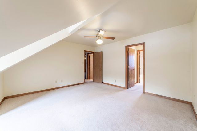 1346 Essex Drive, Chesterton, IN 46304