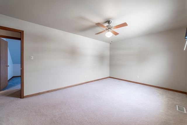 1346 Essex Drive, Chesterton, IN 46304