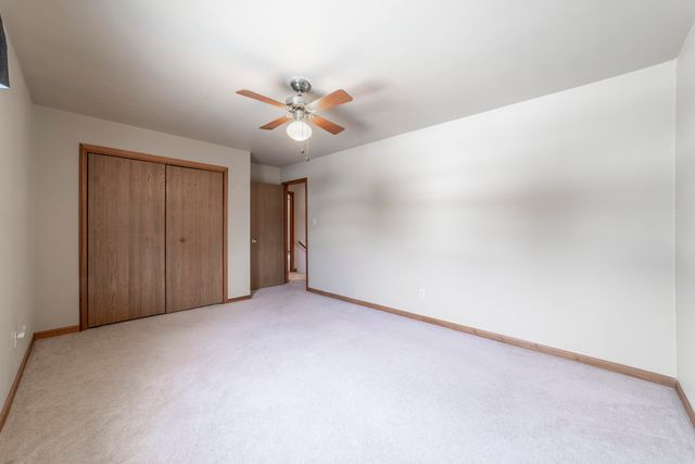 1346 Essex Drive, Chesterton, IN 46304