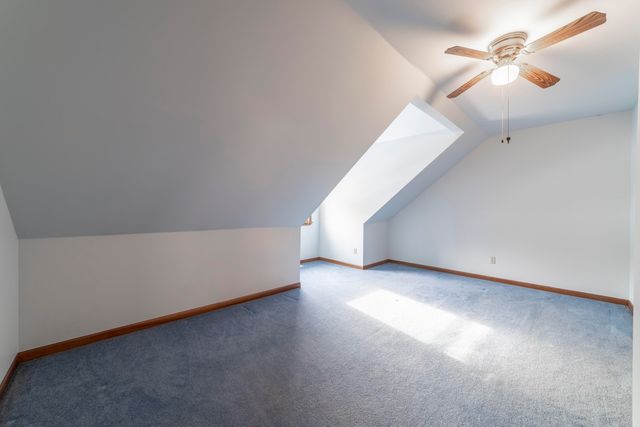 1346 Essex Drive, Chesterton, IN 46304