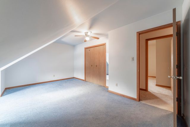 1346 Essex Drive, Chesterton, IN 46304