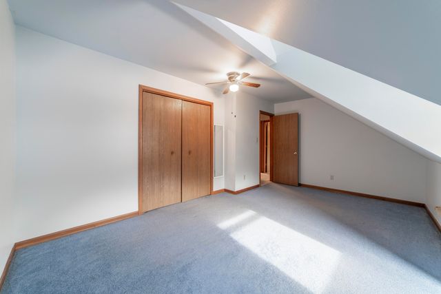 1346 Essex Drive, Chesterton, IN 46304