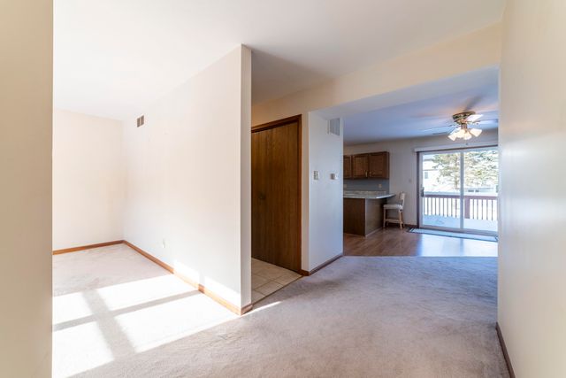 1346 Essex Drive, Chesterton, IN 46304