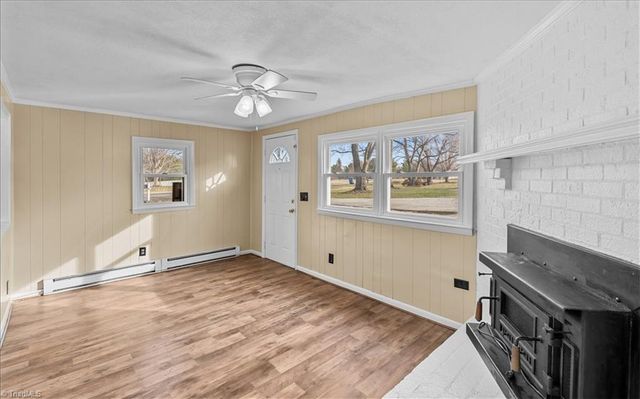 5366 Northwest School Road, Greensboro, NC 27409