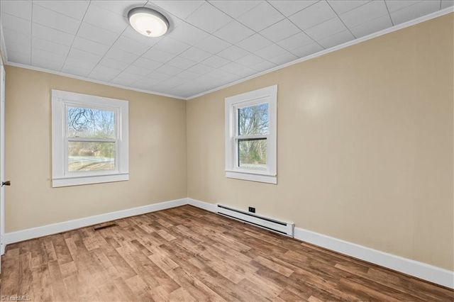 5366 Northwest School Road, Greensboro, NC 27409