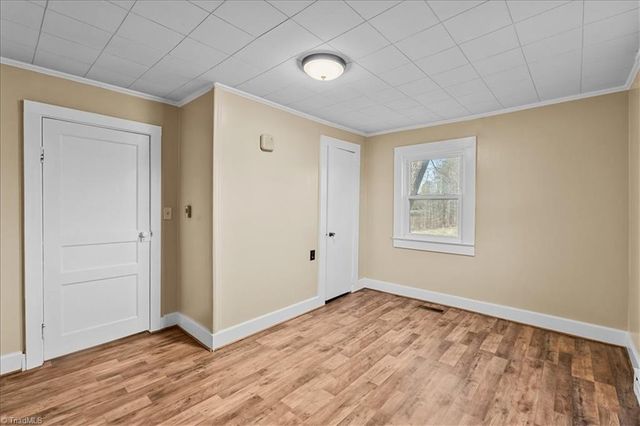 5366 Northwest School Road, Greensboro, NC 27409