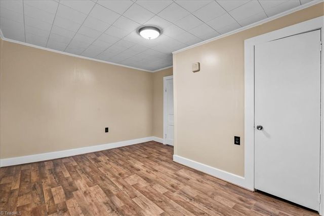 5366 Northwest School Road, Greensboro, NC 27409