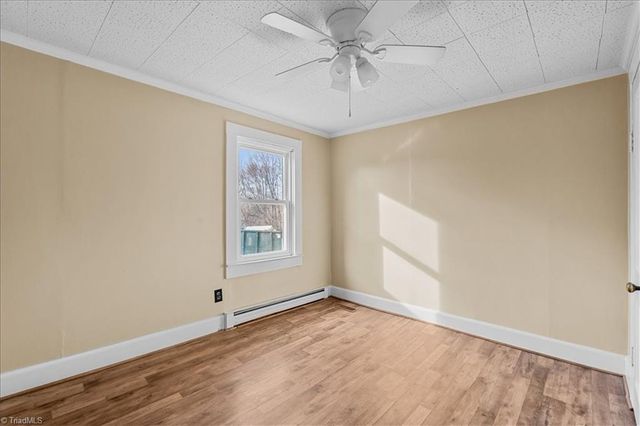 5366 Northwest School Road, Greensboro, NC 27409