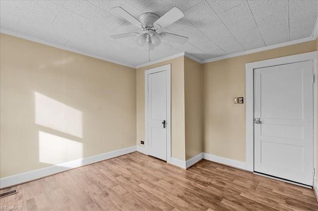 5366 Northwest School Road, Greensboro, NC 27409