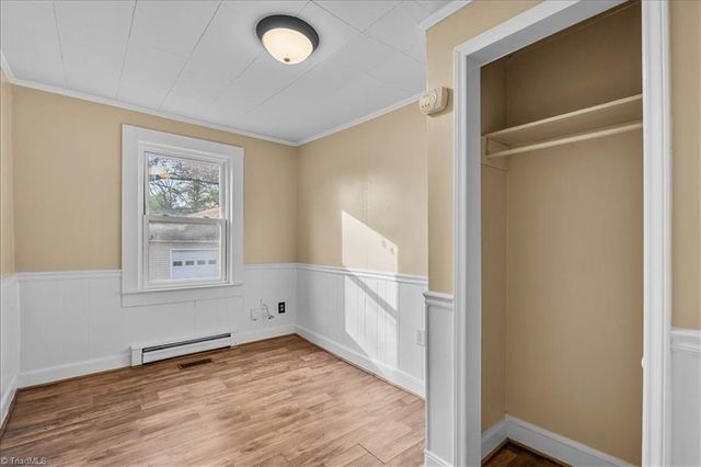 5366 Northwest School Road, Greensboro, NC 27409