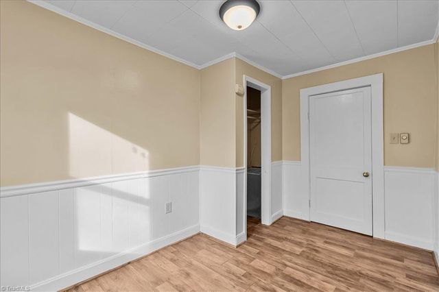 5366 Northwest School Road, Greensboro, NC 27409