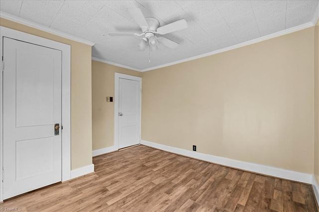 5366 Northwest School Road, Greensboro, NC 27409