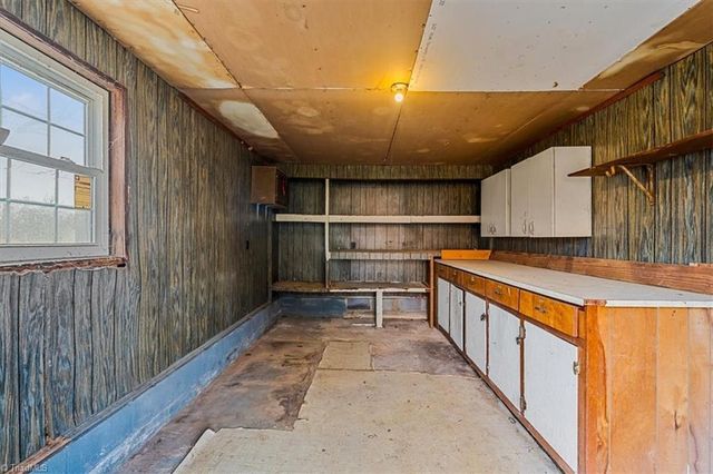 5366 Northwest School Road, Greensboro, NC 27409