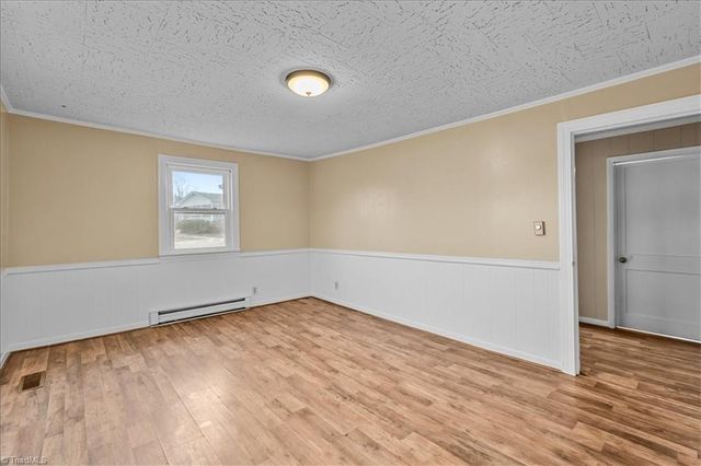 5366 Northwest School Road, Greensboro, NC 27409