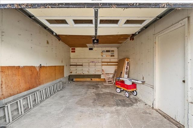 5366 Northwest School Road, Greensboro, NC 27409