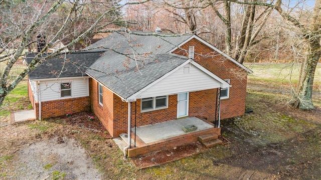 5366 Northwest School Road, Greensboro, NC 27409