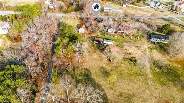 5366 Northwest School Road, Greensboro, NC 27409