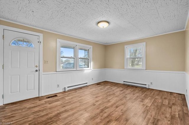 5366 Northwest School Road, Greensboro, NC 27409