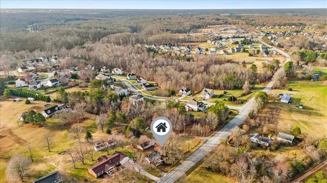 5366 Northwest School Road, Greensboro, NC 27409