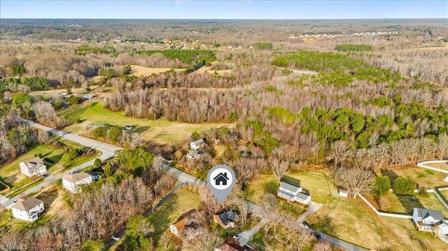 5366 Northwest School Road, Greensboro, NC 27409