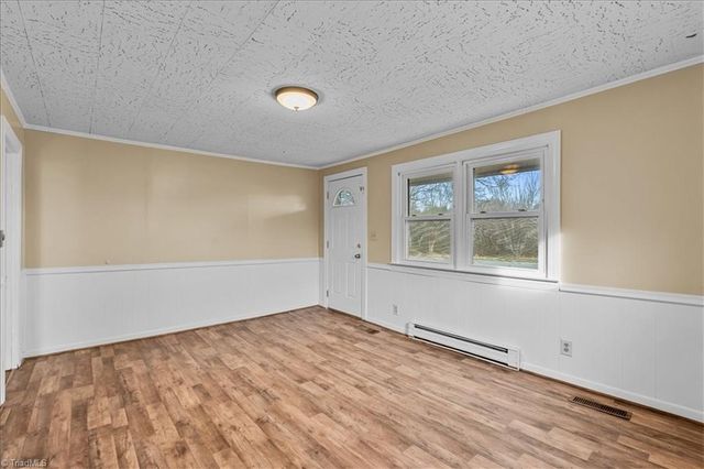 5366 Northwest School Road, Greensboro, NC 27409