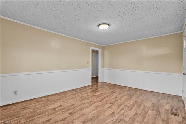 5366 Northwest School Road, Greensboro, NC 27409