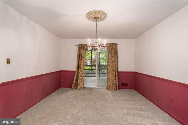 1621 ARBOR VIEW RD, Silver Spring, MD 20902