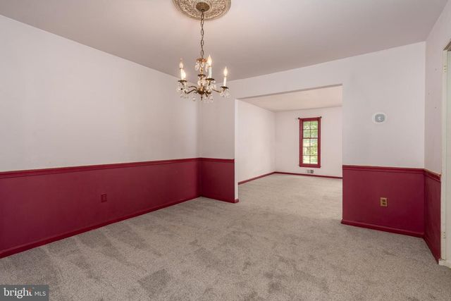 1621 ARBOR VIEW RD, Silver Spring, MD 20902