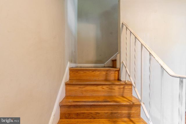1621 ARBOR VIEW RD, Silver Spring, MD 20902