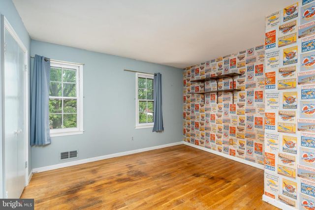 1621 ARBOR VIEW RD, Silver Spring, MD 20902