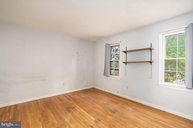 1621 ARBOR VIEW RD, Silver Spring, MD 20902