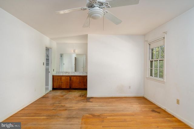 1621 ARBOR VIEW RD, Silver Spring, MD 20902