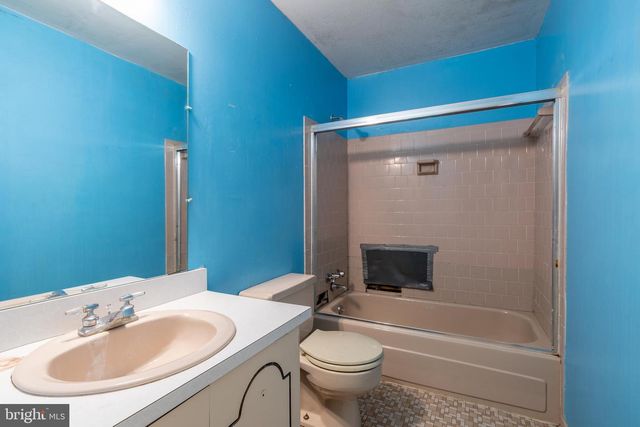 1621 ARBOR VIEW RD, Silver Spring, MD 20902