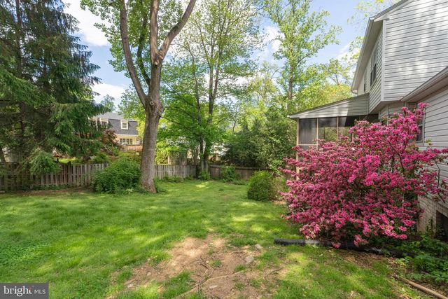 1621 ARBOR VIEW RD, Silver Spring, MD 20902