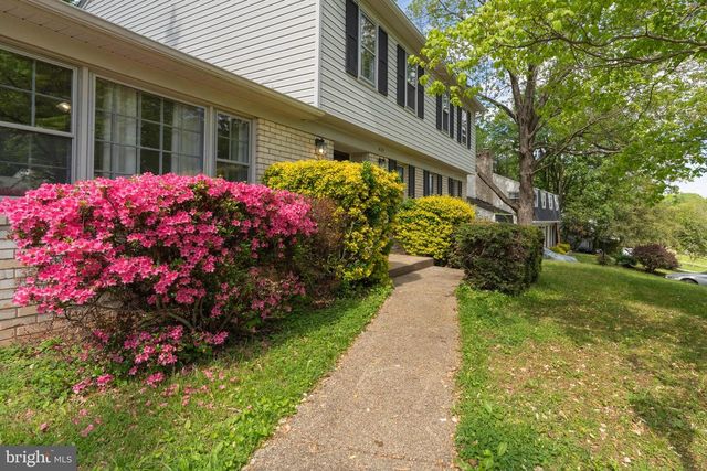 1621 ARBOR VIEW RD, Silver Spring, MD 20902