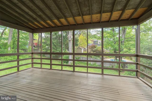 1621 ARBOR VIEW RD, Silver Spring, MD 20902