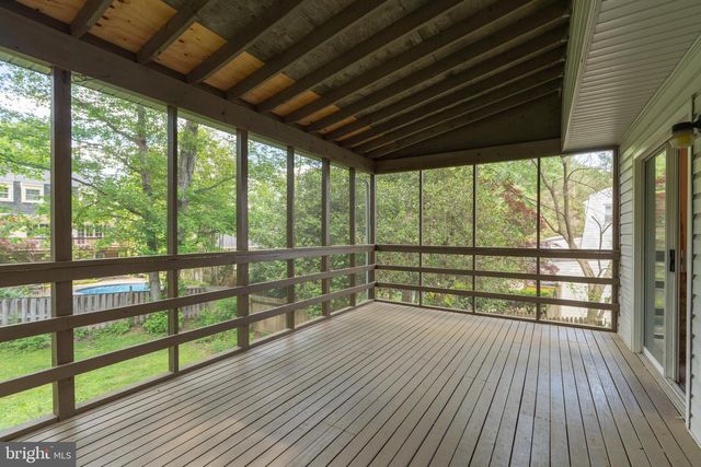 1621 ARBOR VIEW RD, Silver Spring, MD 20902