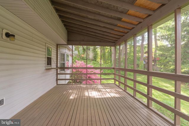 1621 ARBOR VIEW RD, Silver Spring, MD 20902