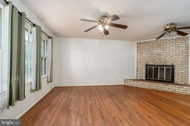 1621 ARBOR VIEW RD, Silver Spring, MD 20902
