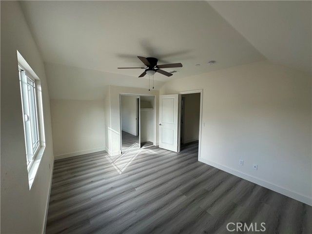 5215 Peony Court, Riverside, CA 92506