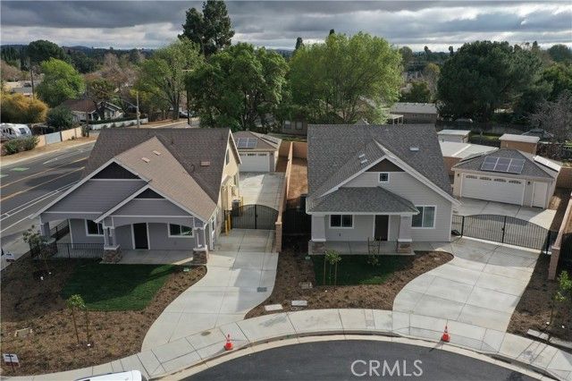 5215 Peony Court, Riverside, CA 92506