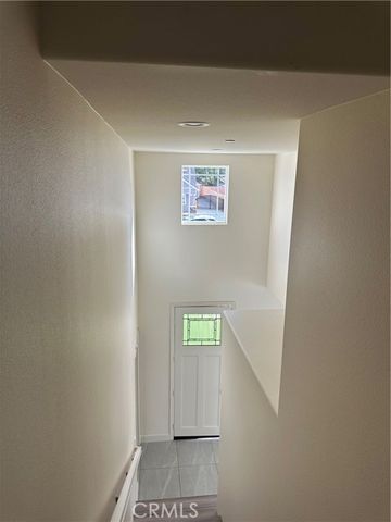 5215 Peony Court, Riverside, CA 92506