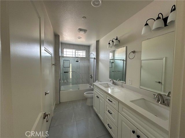 5215 Peony Court, Riverside, CA 92506