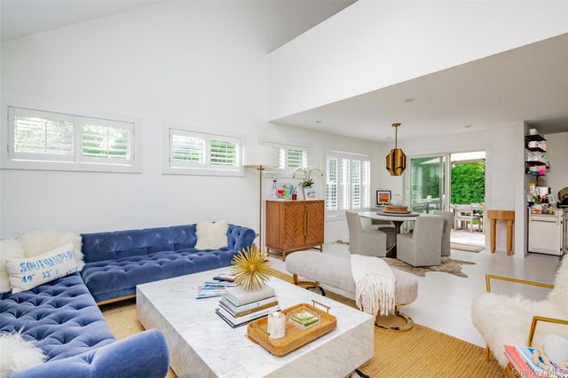 33 Hildreth Street, Southampton, NY 11968