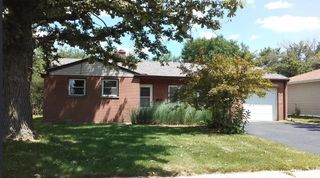 6321 Dunham Road, Downers Grove, IL 60516