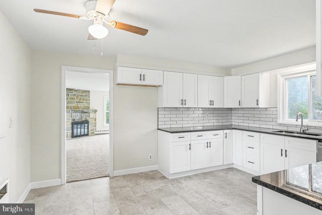 431 N MAIN STREET, Red Lion, PA 17356