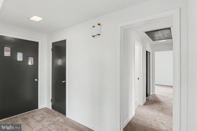 431 N MAIN STREET, Red Lion, PA 17356