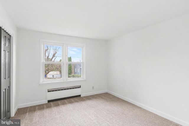 431 N MAIN STREET, Red Lion, PA 17356