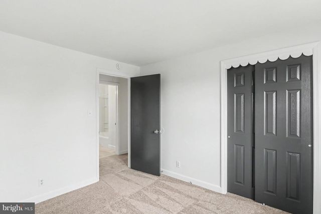 431 N MAIN STREET, Red Lion, PA 17356