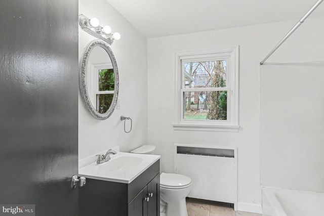 431 N MAIN STREET, Red Lion, PA 17356